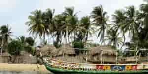 Accra